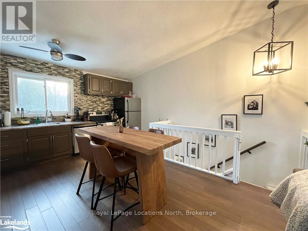 244 - 15 Harbour Street W, Collingwood, Ontario  L9Y 5S1 - Photo 21 - S11993945