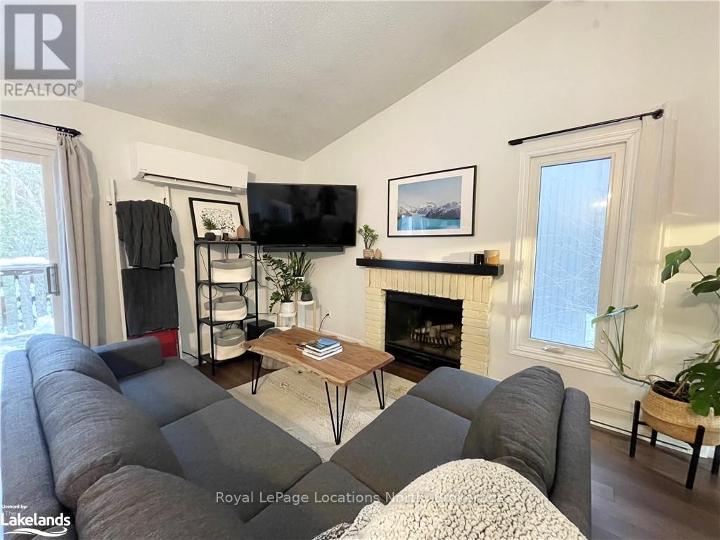 244 - 15 Harbour Street W, Collingwood, Ontario  L9Y 5S1 - Photo 22 - S11993945