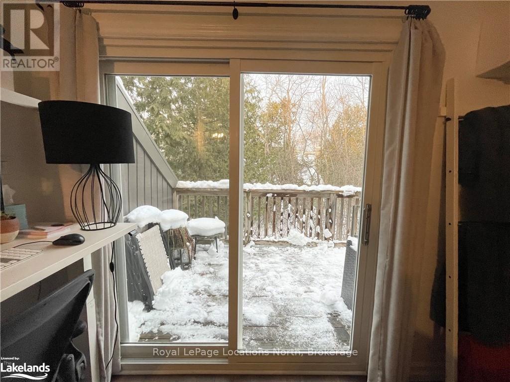 244 - 15 Harbour Street W, Collingwood, Ontario  L9Y 5S1 - Photo 26 - S11993945