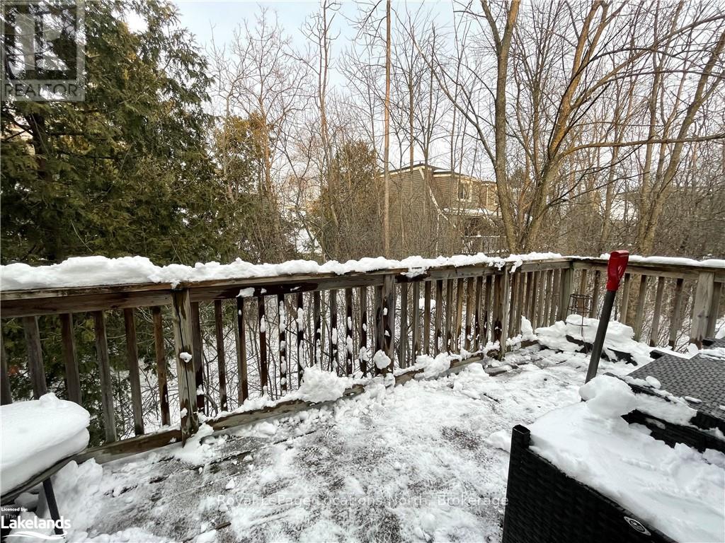 244 - 15 Harbour Street W, Collingwood, Ontario  L9Y 5S1 - Photo 27 - S11993945