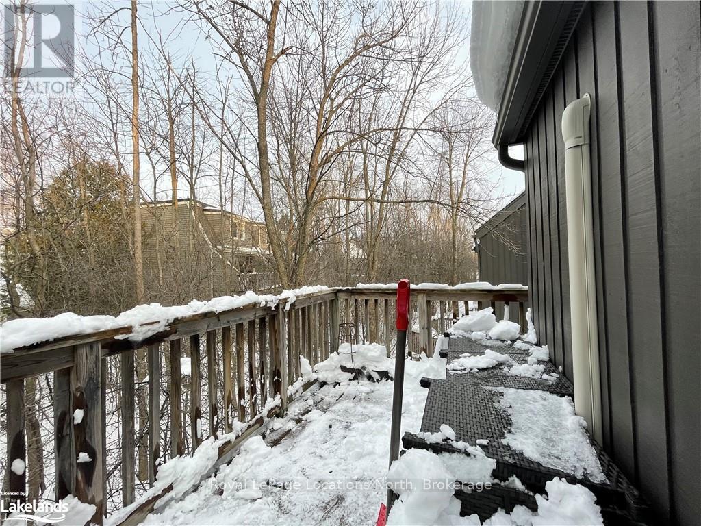 244 - 15 Harbour Street W, Collingwood, Ontario  L9Y 5S1 - Photo 28 - S11993945