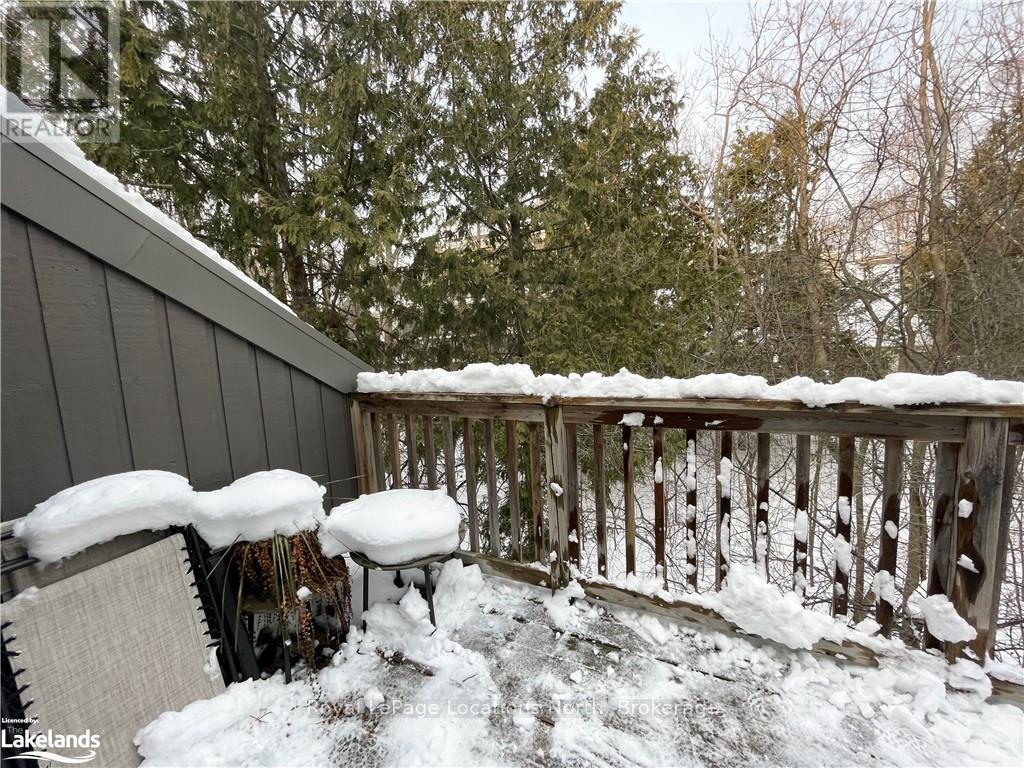 244 - 15 Harbour Street W, Collingwood, Ontario  L9Y 5S1 - Photo 29 - S11993945