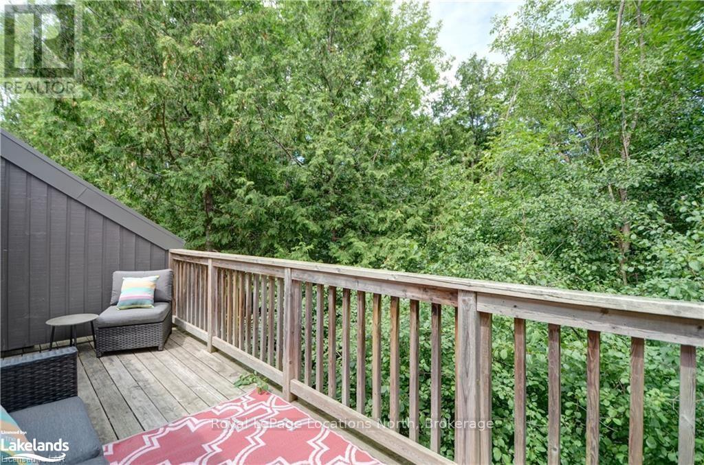 244 - 15 Harbour Street W, Collingwood, Ontario  L9Y 5S1 - Photo 4 - S11993945