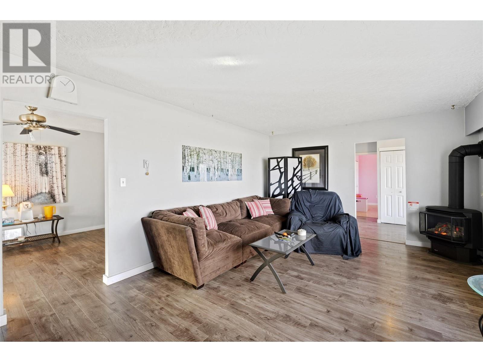 Property at 4200 Spiers Road image 1