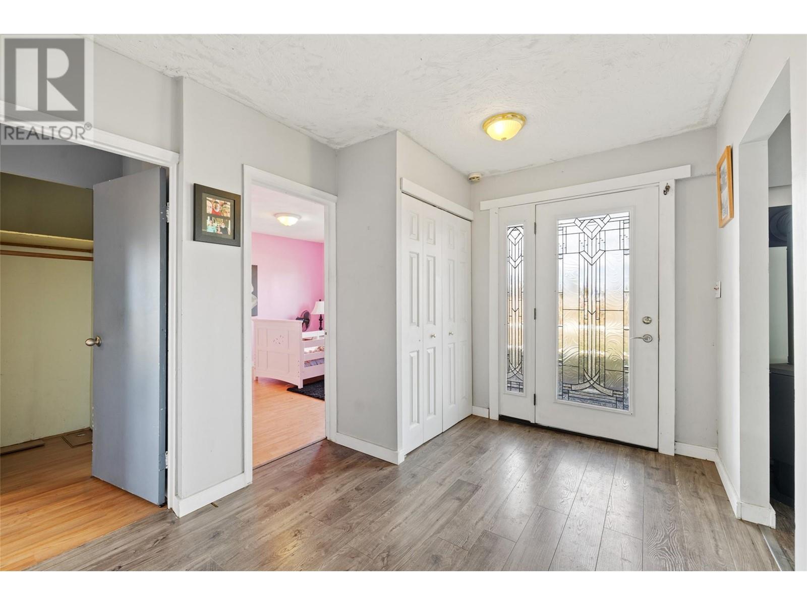 Property at 4200 Spiers Road image 3