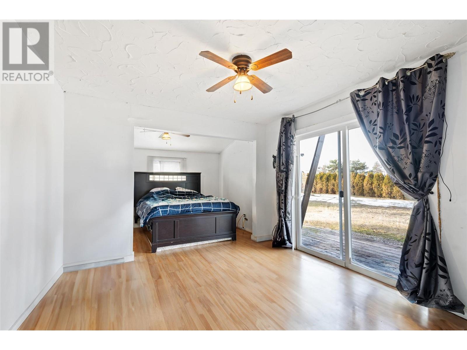 Property at 4200 Spiers Road image 4