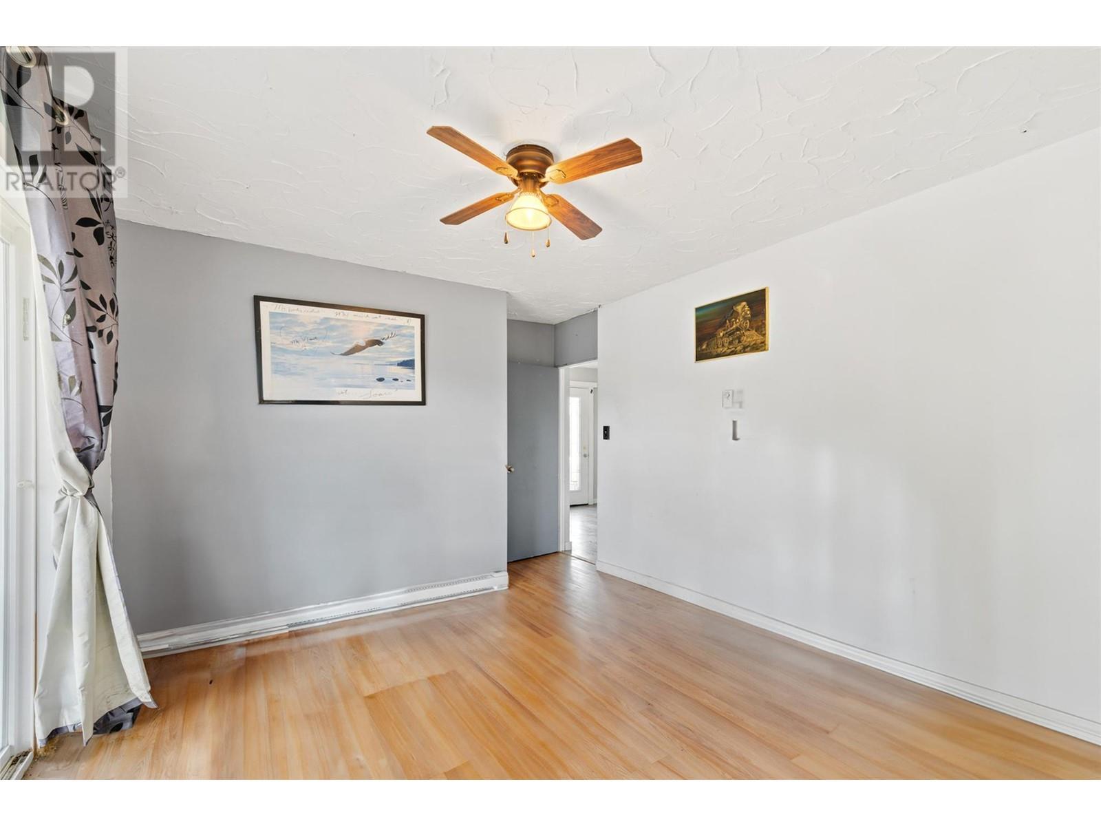 Property at 4200 Spiers Road image 5