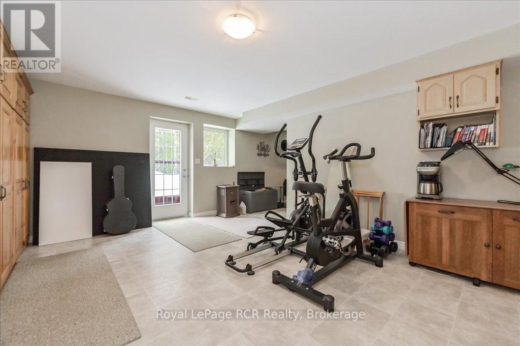 84203 Southgate Road 8 Road, Southgate, Ontario  N0G 2L0 - Photo 5 - X11993927