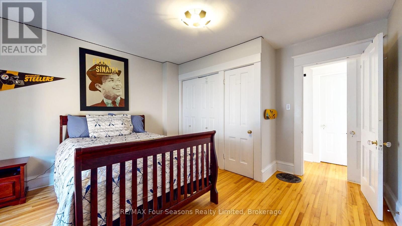 143 Fourth Street W, Collingwood, Ontario  L9Y 1R6 - Photo 26 - S11994017