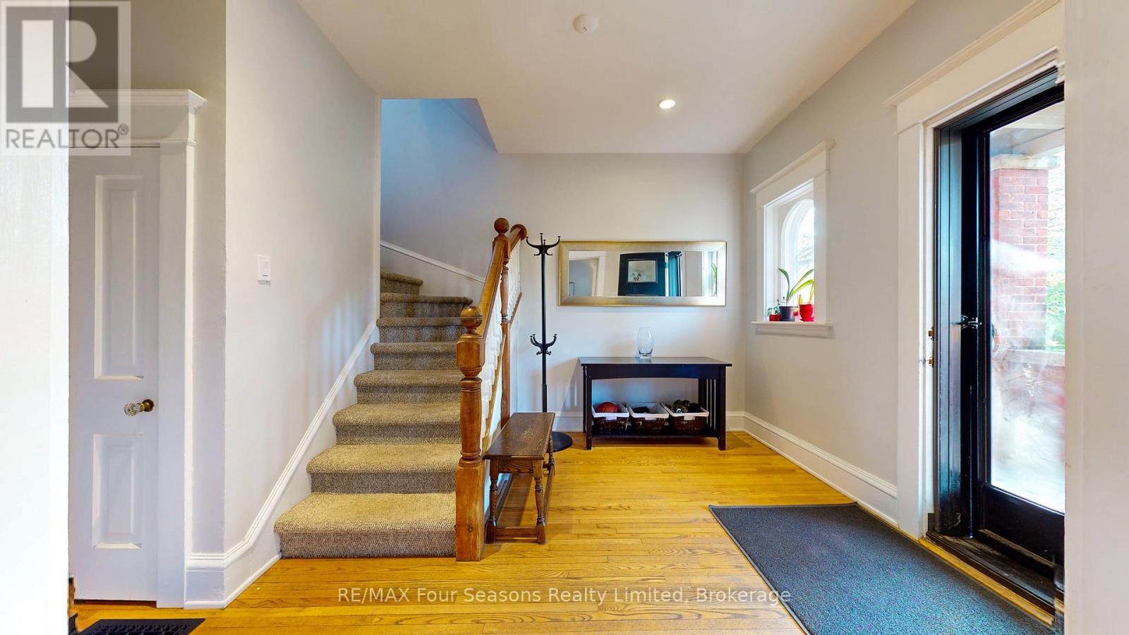 143 Fourth Street W, Collingwood, Ontario  L9Y 1R6 - Photo 7 - S11994017