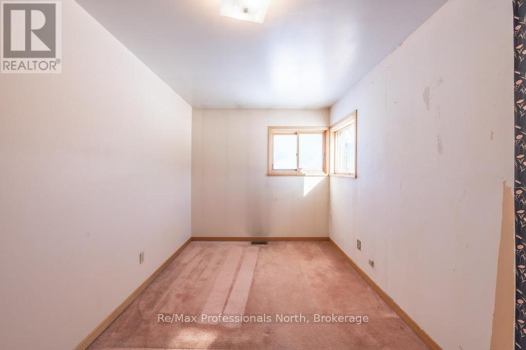 3204 Gelert Road, Minden Hills, Ontario  K0M 2K0 - Photo 14 - X11994044