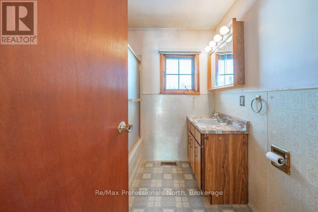 3204 Gelert Road, Minden Hills, Ontario  K0M 2K0 - Photo 17 - X11994044