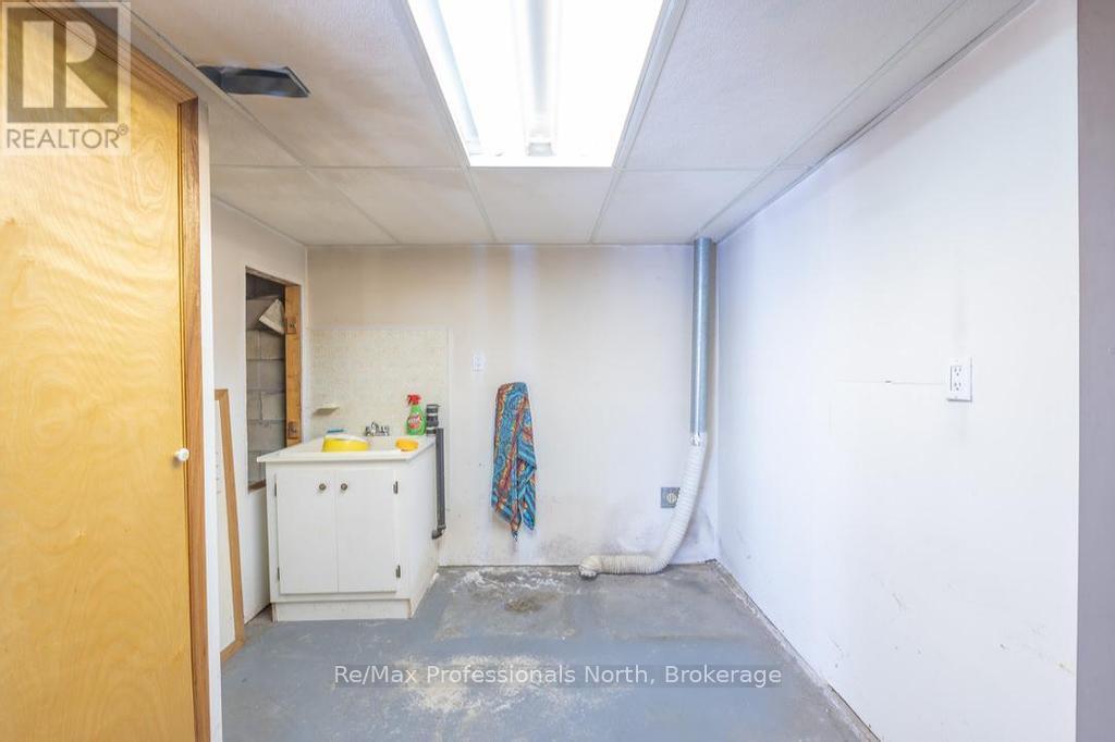 3204 Gelert Road, Minden Hills, Ontario  K0M 2K0 - Photo 22 - X11994044