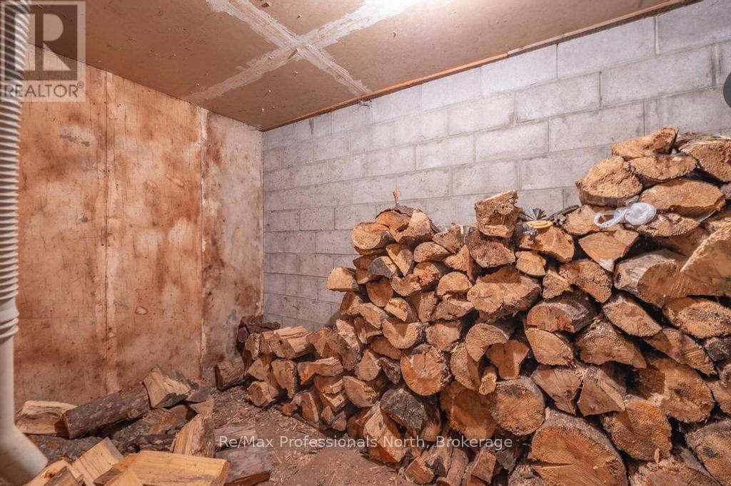 3204 Gelert Road, Minden Hills, Ontario  K0M 2K0 - Photo 25 - X11994044