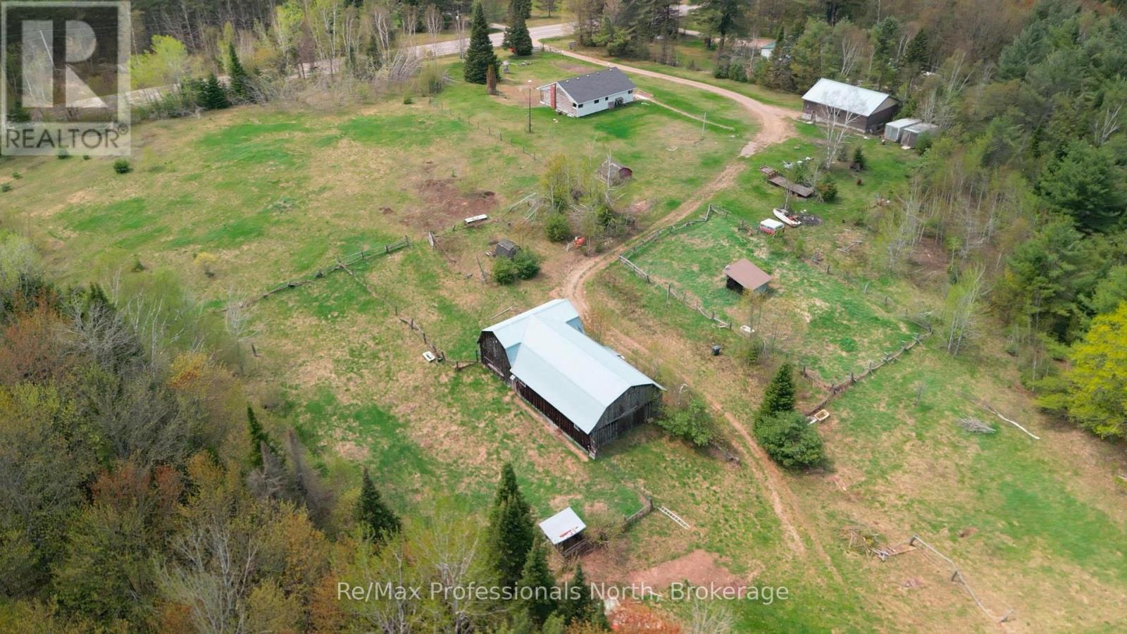 3204 Gelert Road, Minden Hills, Ontario  K0M 2K0 - Photo 42 - X11994044