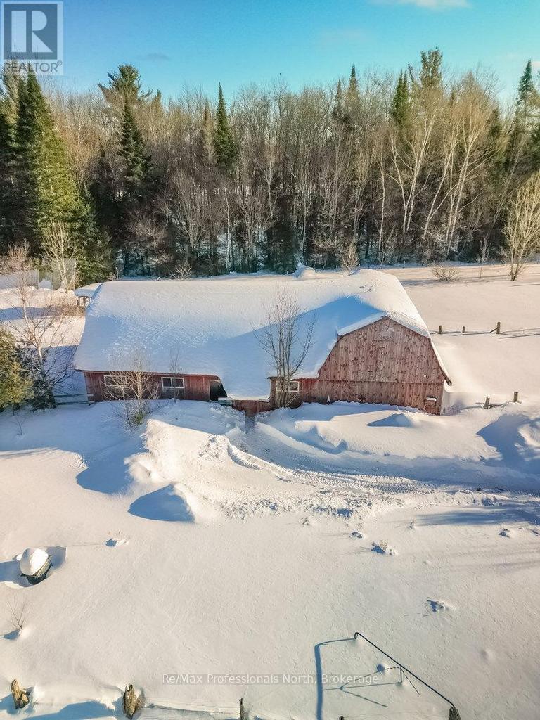 3204 Gelert Road, Minden Hills, Ontario  K0M 2K0 - Photo 48 - X11994044