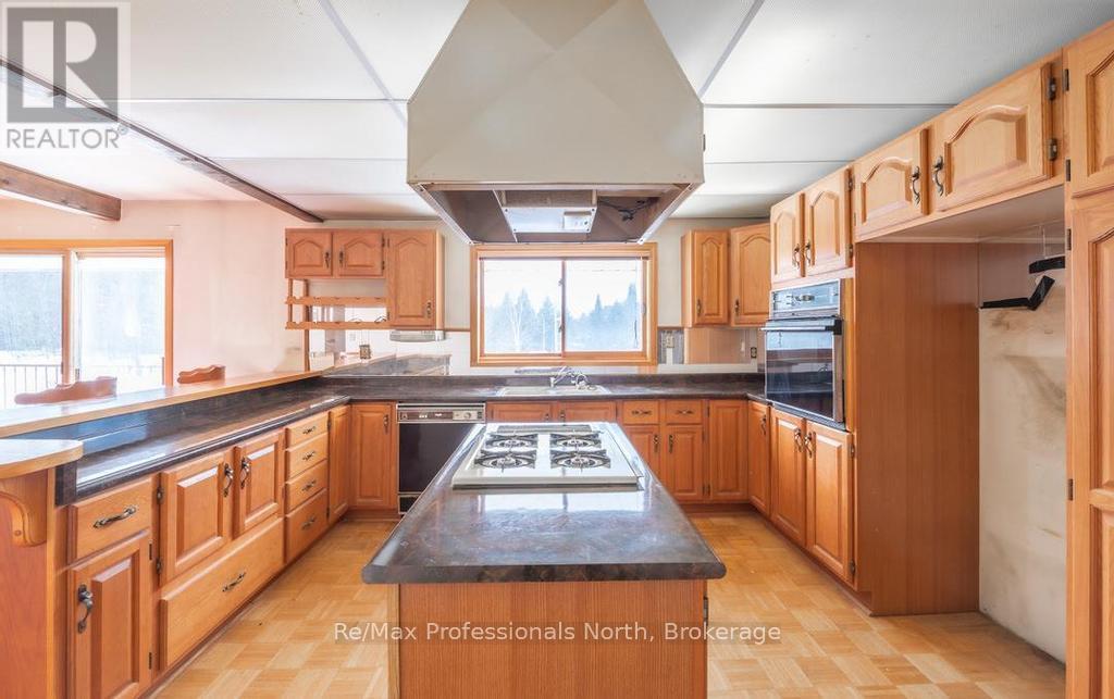3204 Gelert Road, Minden Hills, Ontario  K0M 2K0 - Photo 5 - X11994044