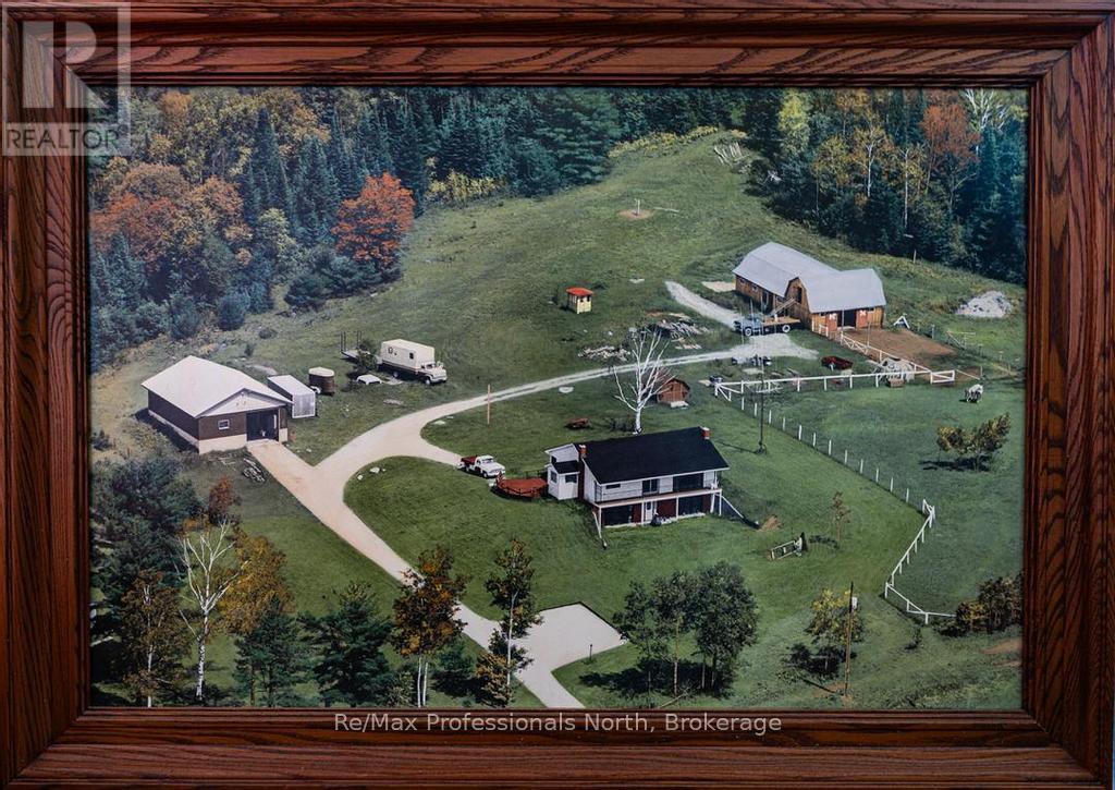3204 Gelert Road, Minden Hills, Ontario  K0M 2K0 - Photo 50 - X11994044