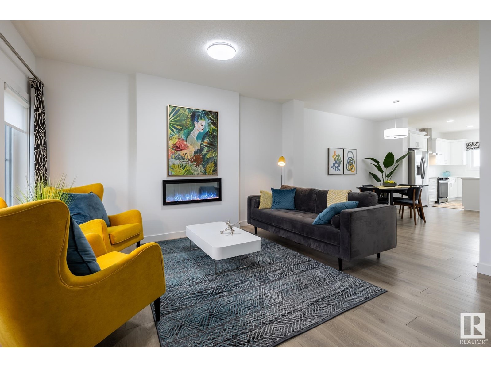 Property at 1266 KESWICK DR SW image 3
