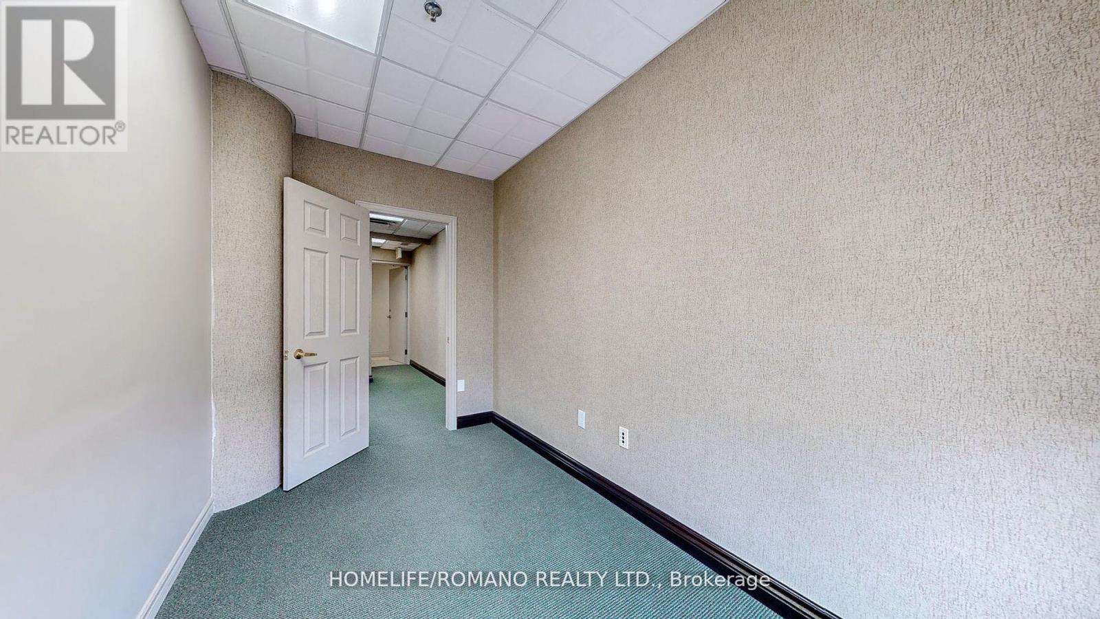 C1 &  C3 - 800 Sheppard Avenue, Toronto, Ontario  M3H 6B4 - Photo 26 - C11994012