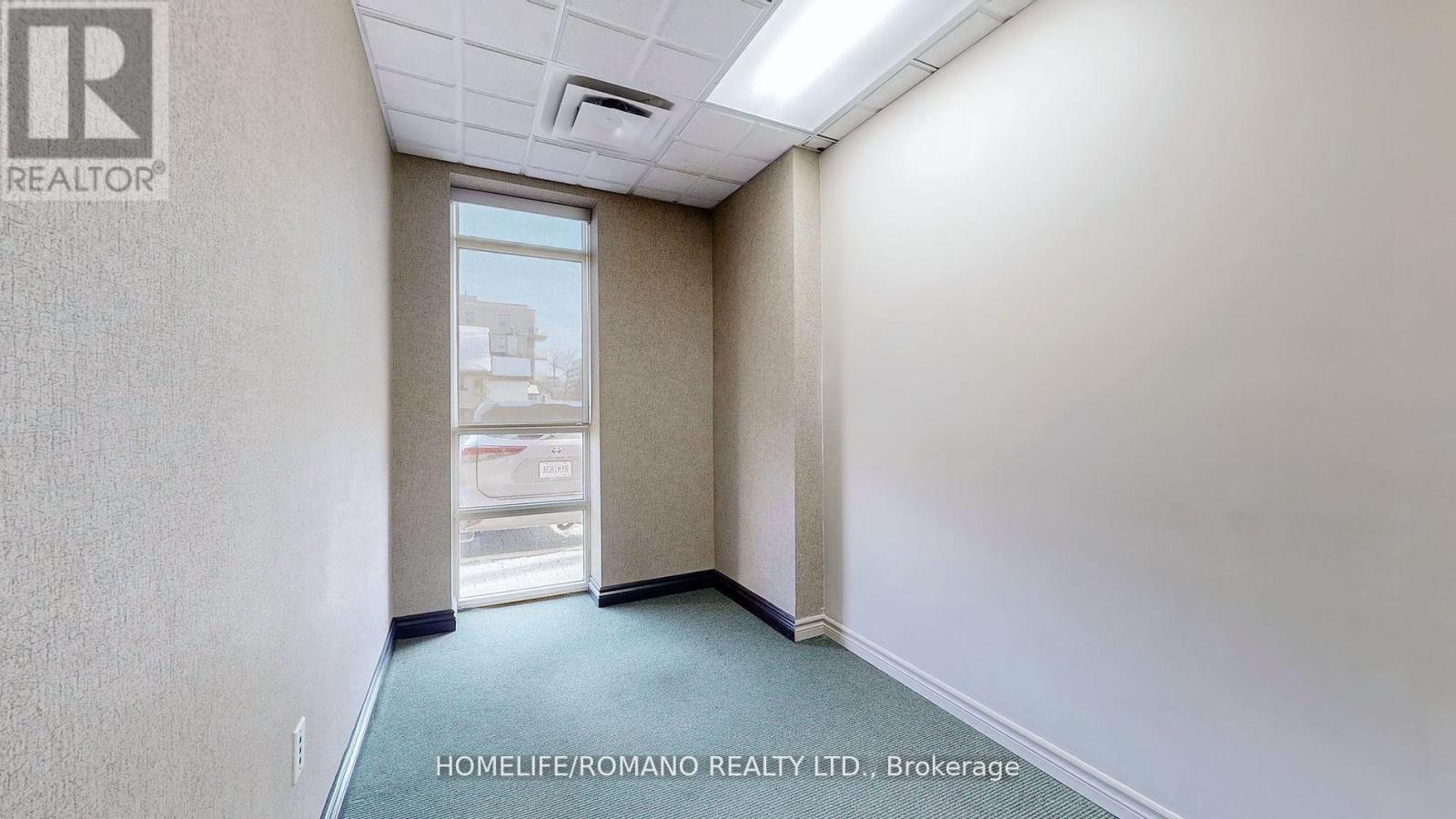 C1 &  C3 - 800 Sheppard Avenue, Toronto, Ontario  M3H 6B4 - Photo 30 - C11994012