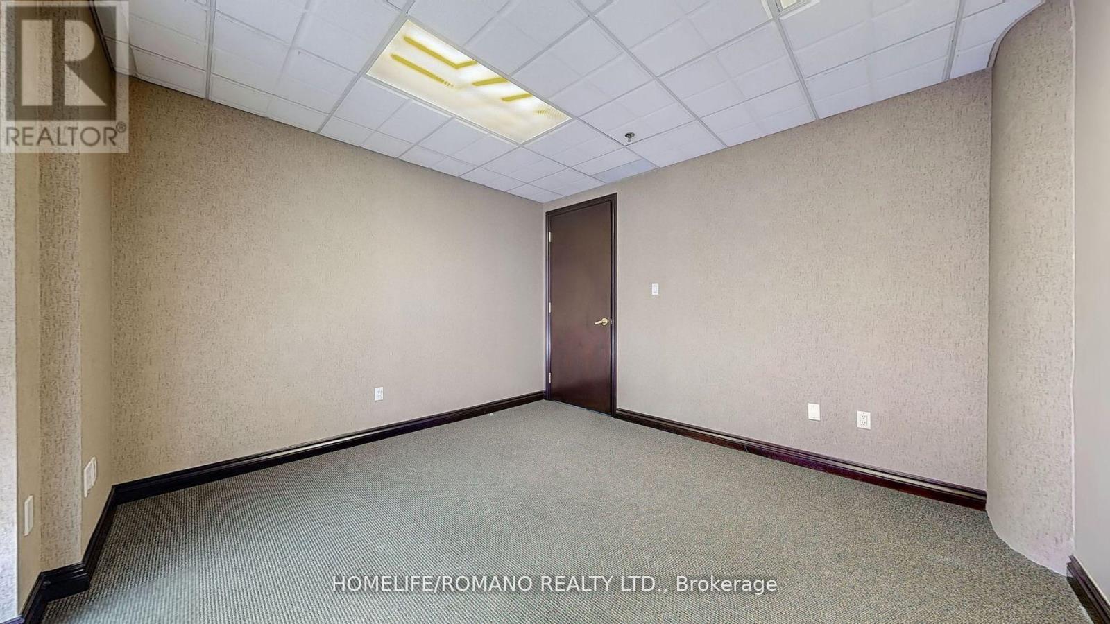 C1 &  C3 - 800 Sheppard Avenue, Toronto, Ontario  M3H 6B4 - Photo 32 - C11994012