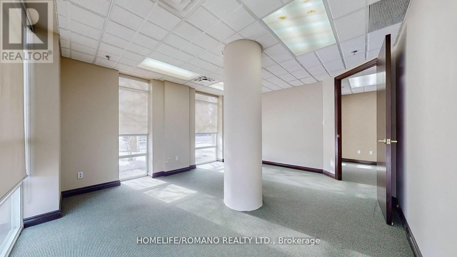 C1 &  C3 - 800 Sheppard Avenue, Toronto, Ontario  M3H 6B4 - Photo 34 - C11994012