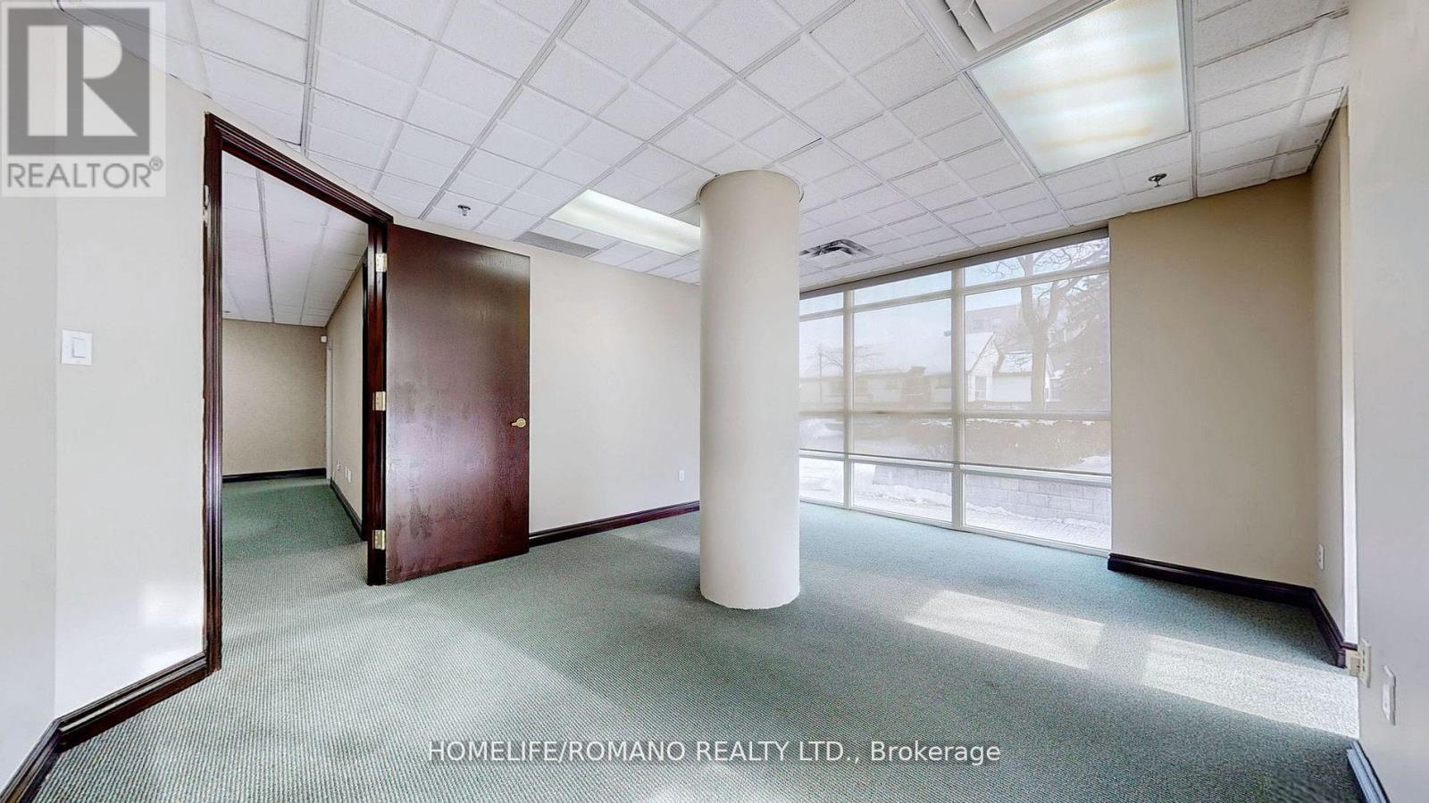C1 &  C3 - 800 Sheppard Avenue, Toronto, Ontario  M3H 6B4 - Photo 35 - C11994012