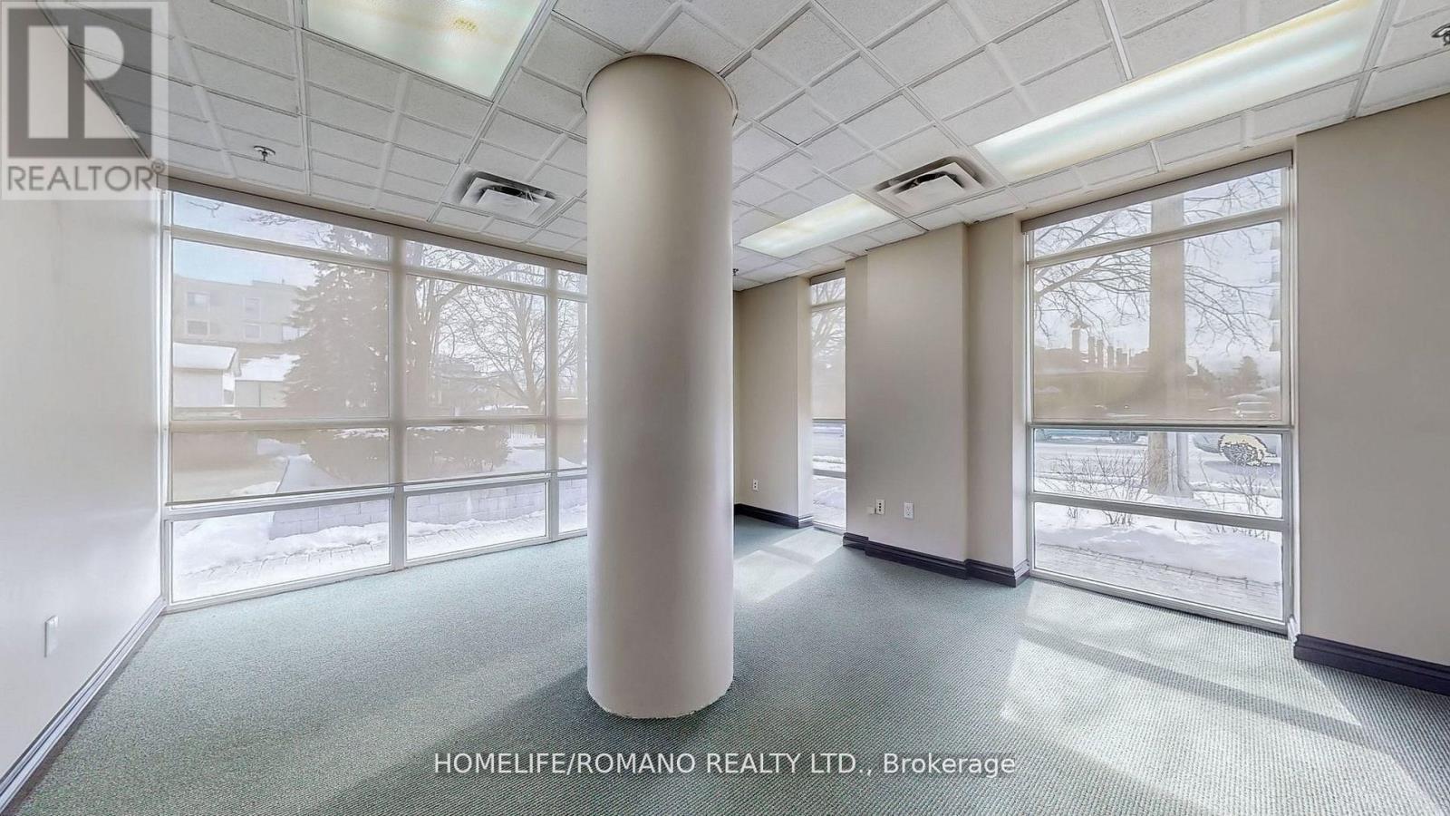 C1 &  C3 - 800 Sheppard Avenue, Toronto, Ontario  M3H 6B4 - Photo 36 - C11994012