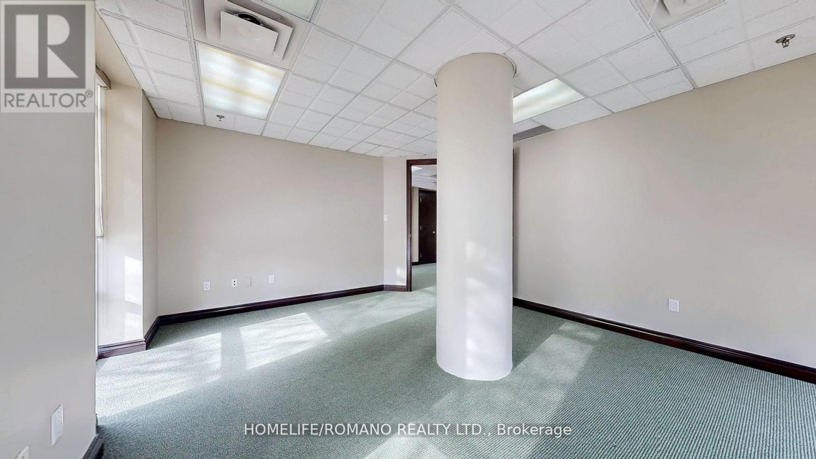 C1 &  C3 - 800 Sheppard Avenue, Toronto, Ontario  M3H 6B4 - Photo 37 - C11994012