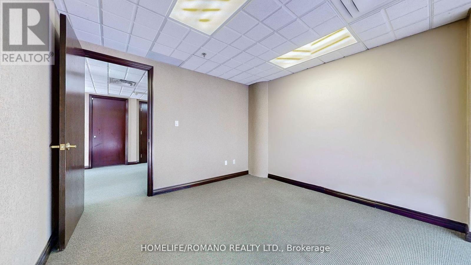 C1 &  C3 - 800 Sheppard Avenue, Toronto, Ontario  M3H 6B4 - Photo 39 - C11994012