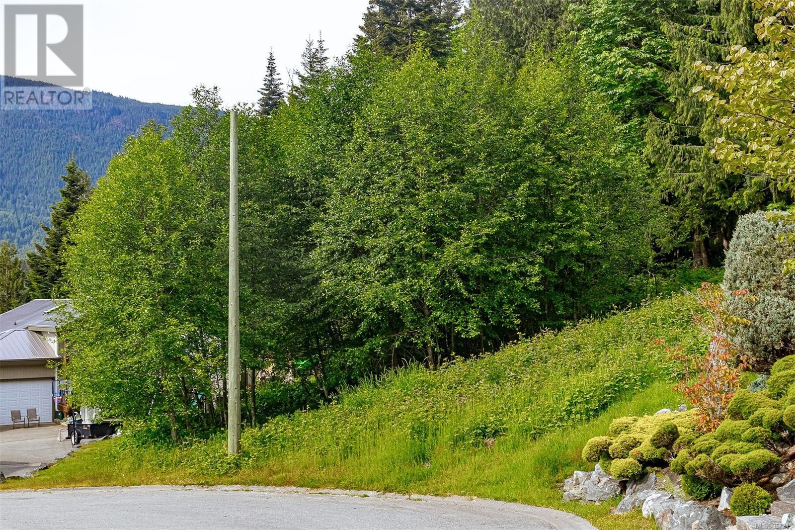287 Castley Hts, Lake Cowichan, British Columbia  V0R 2G0 - Photo 11 - 967245