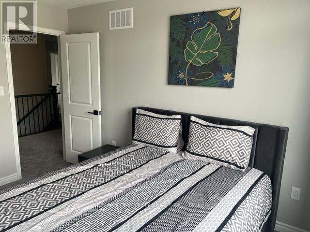 Room - 1568 Scarlett Trail, Pickering, Ontario  L1X 0N9 - Photo 14 - E11993918