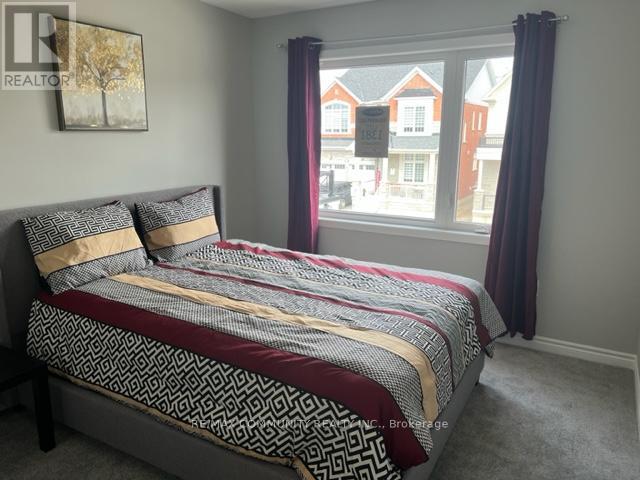 Room - 1568 Scarlett Trail, Pickering, Ontario  L1X 0N9 - Photo 17 - E11993918