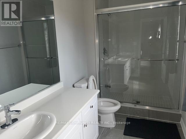 Room - 1568 Scarlett Trail, Pickering, Ontario  L1X 0N9 - Photo 18 - E11993918
