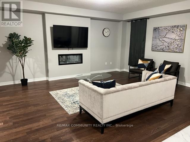 Room - 1568 Scarlett Trail, Pickering, Ontario  L1X 0N9 - Photo 22 - E11993918