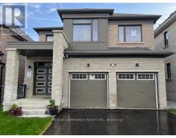 ROOM - 1568 SCARLETT TRAIL, Pickering, Ontario