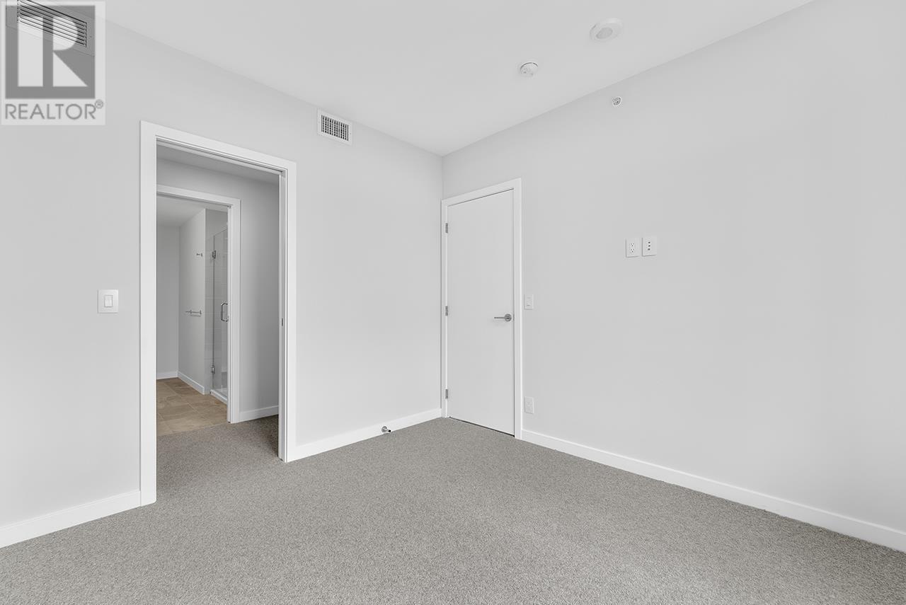 5107 2108 Gilmore Avenue, Burnaby, British Columbia  V5C 0N8 - Photo 9 - R2970622