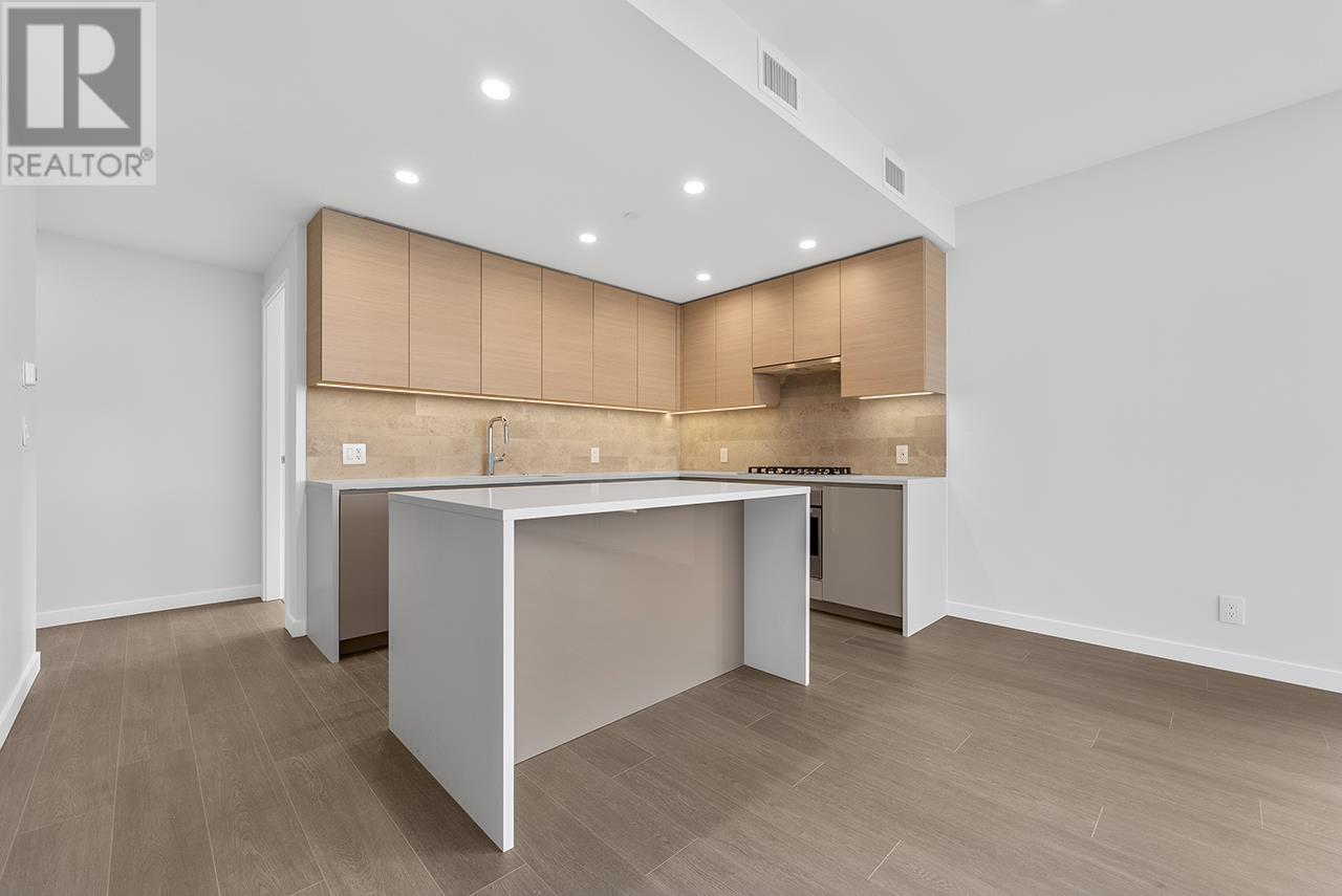 5107 2108 Gilmore Avenue, Burnaby, British Columbia  V5C 0N8 - Photo 7 - R2970622