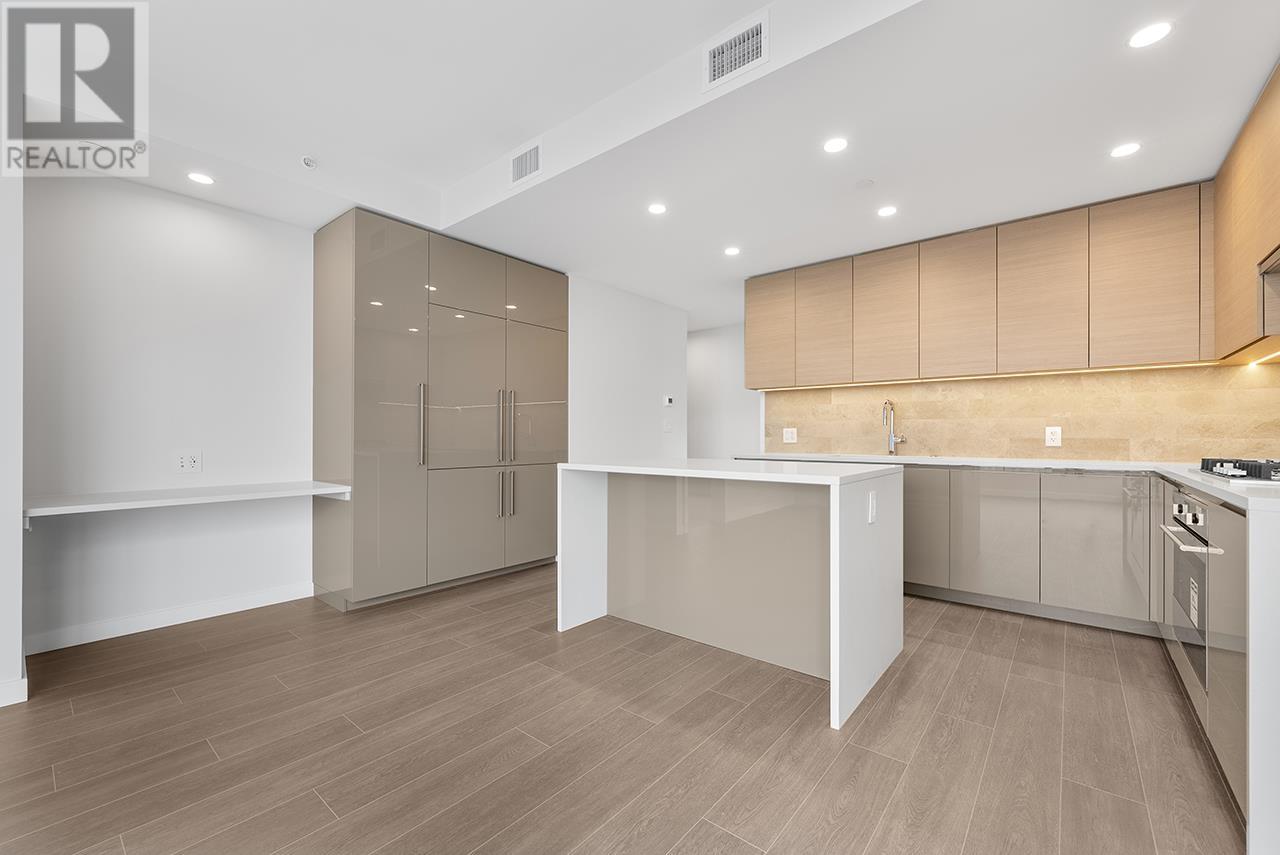 Property at 5107 2108 GILMORE AVENUE image 1