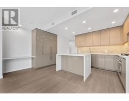 5107 2108 GILMORE AVENUE, Burnaby, British Columbia