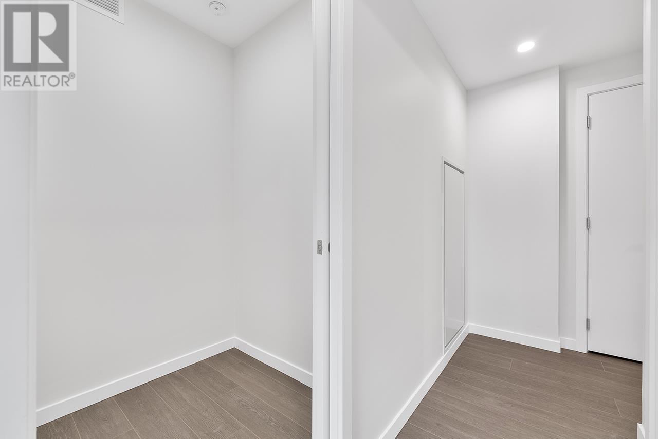 5107 2108 Gilmore Avenue, Burnaby, British Columbia  V5C 0N8 - Photo 18 - R2970622