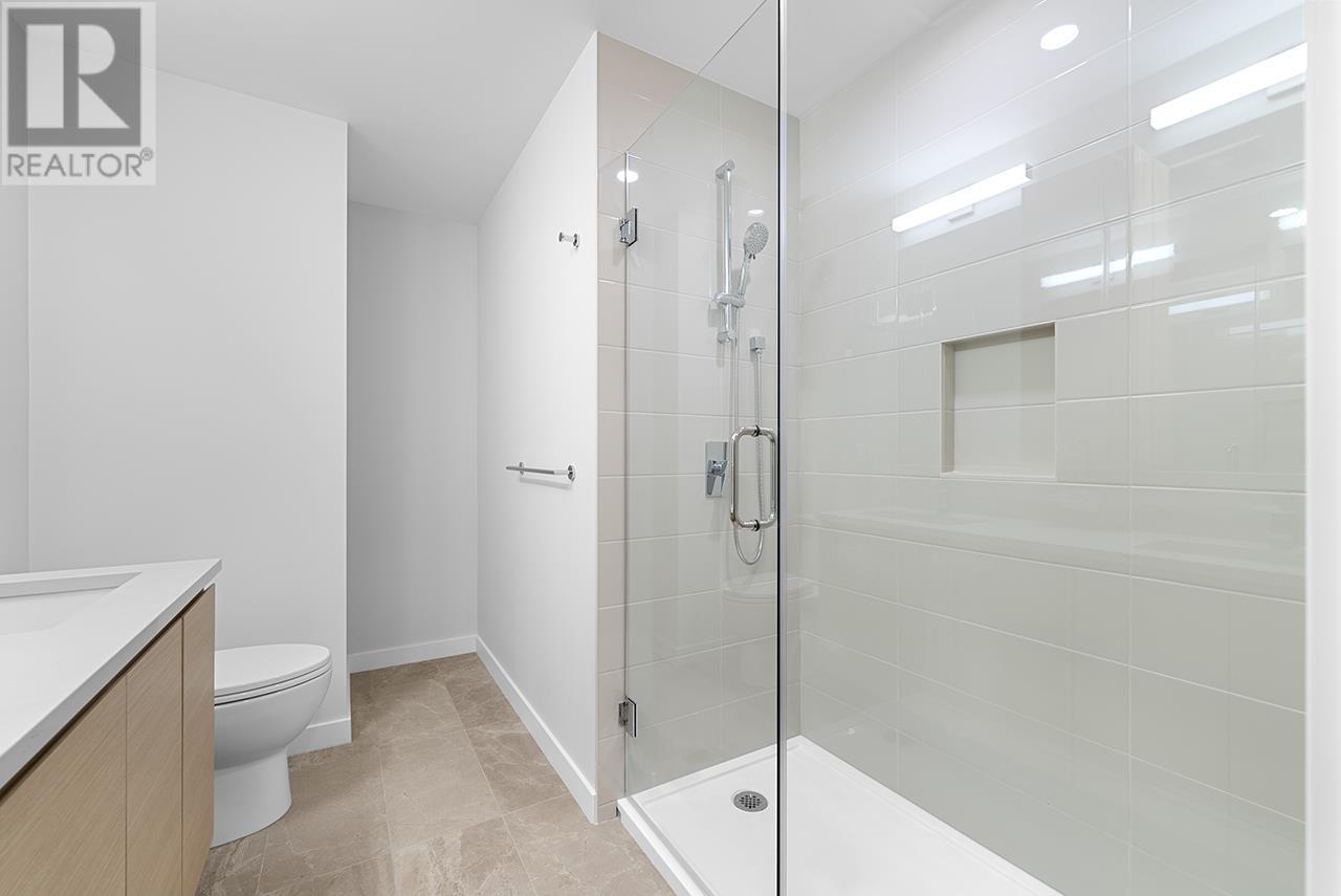 5107 2108 Gilmore Avenue, Burnaby, British Columbia  V5C 0N8 - Photo 15 - R2970622