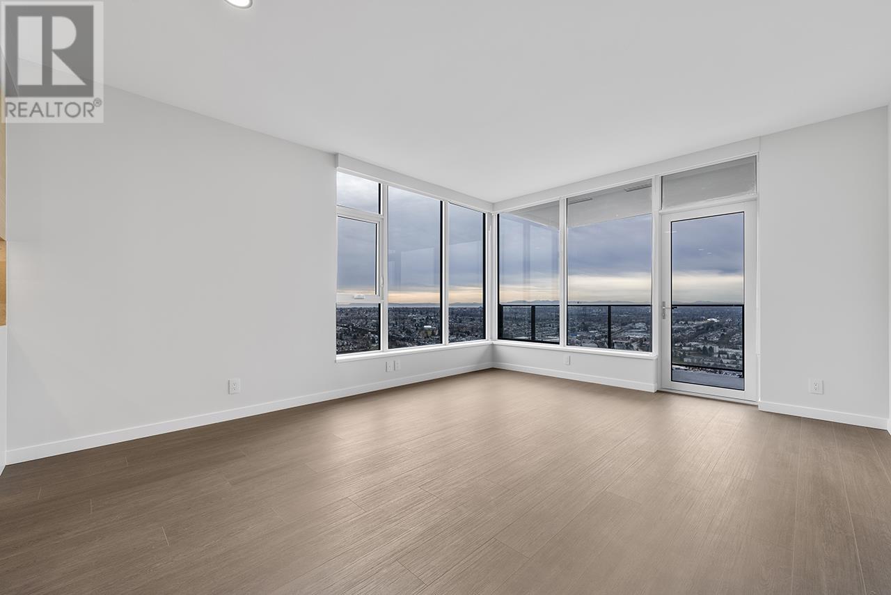 Property at 5107 2108 GILMORE AVENUE image 3