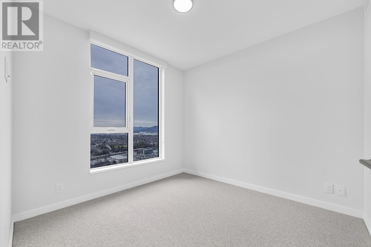 5107 2108 Gilmore Avenue, Burnaby, British Columbia  V5C 0N8 - Photo 10 - R2970622