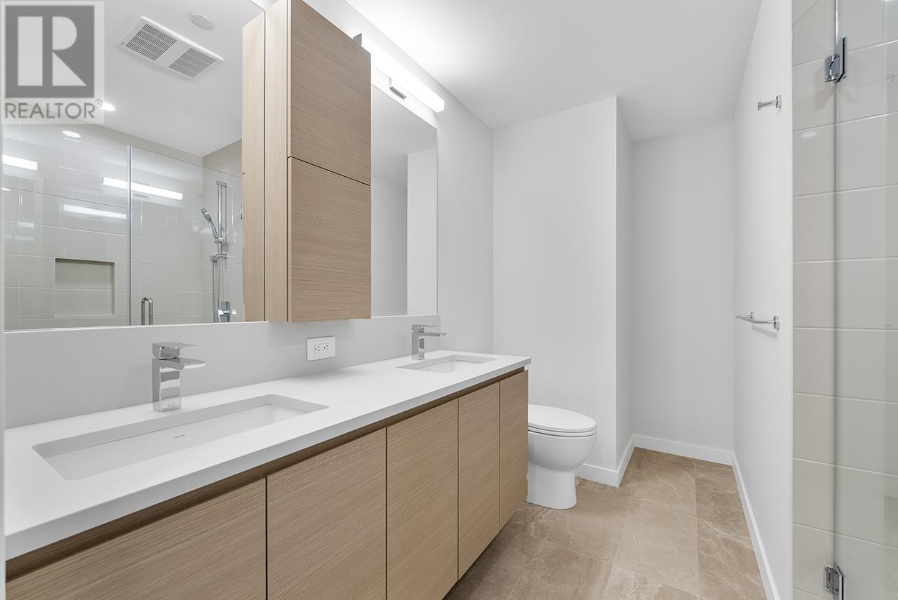 5107 2108 Gilmore Avenue, Burnaby, British Columbia  V5C 0N8 - Photo 16 - R2970622