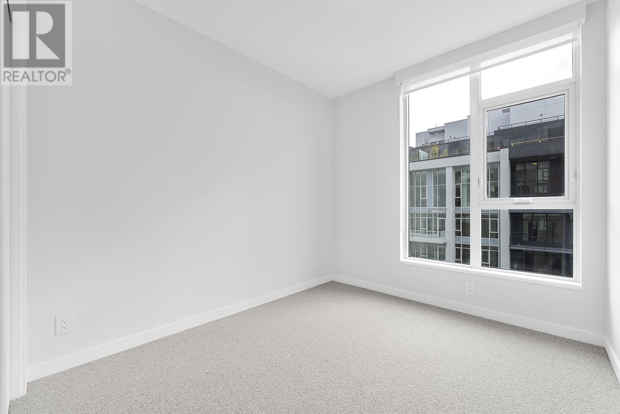 5107 2108 Gilmore Avenue, Burnaby, British Columbia  V5C 0N8 - Photo 19 - R2970622