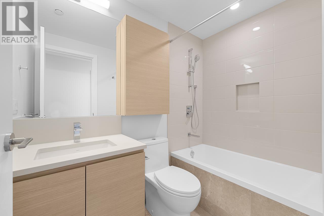 5107 2108 Gilmore Avenue, Burnaby, British Columbia  V5C 0N8 - Photo 14 - R2970622