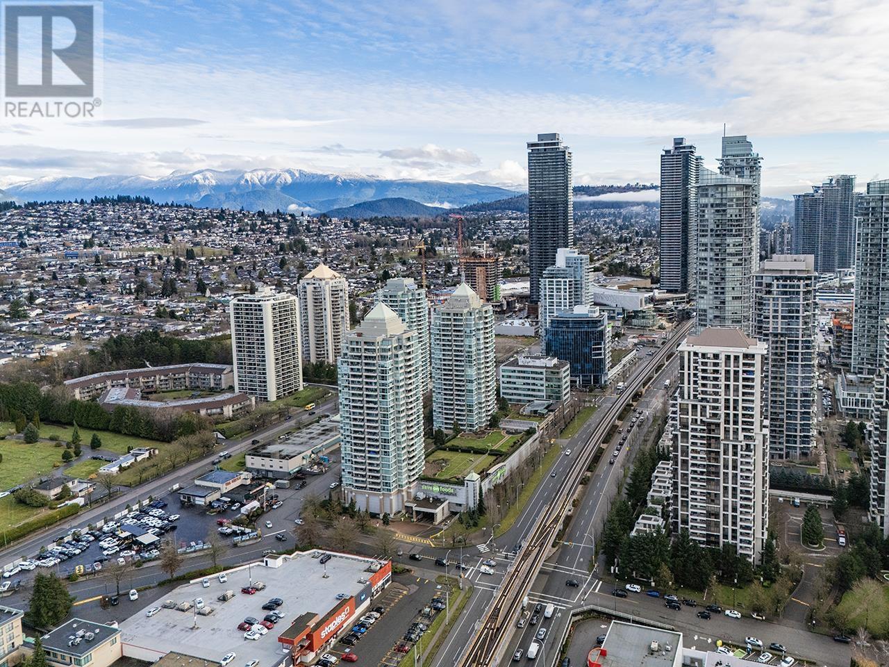 5107 2108 Gilmore Avenue, Burnaby, British Columbia  V5C 0N8 - Photo 26 - R2970622
