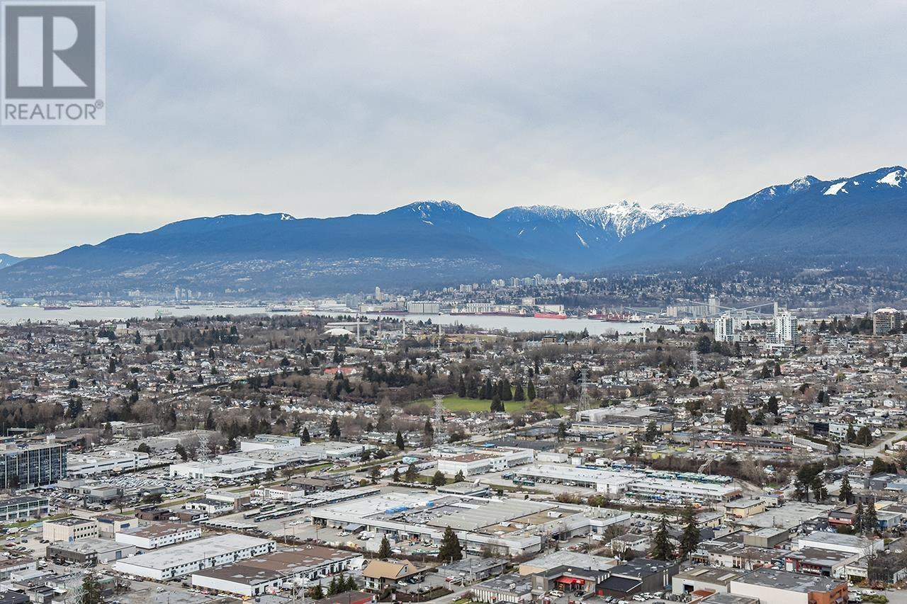 5107 2108 Gilmore Avenue, Burnaby, British Columbia  V5C 0N8 - Photo 23 - R2970622